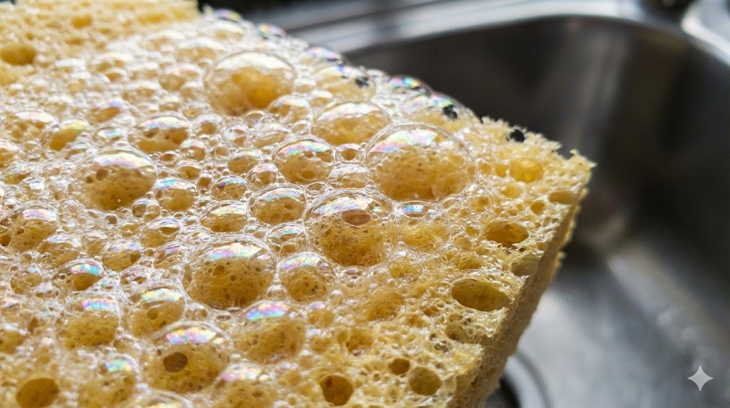 Roborock H60 Series Review Can Green Light Really Expose Hidden Dust?