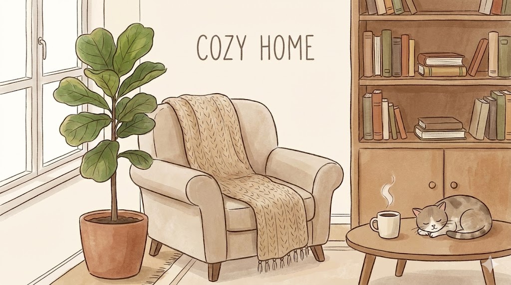 Roborock H60 Series Review Can Green Light Really Expose Hidden Dust?