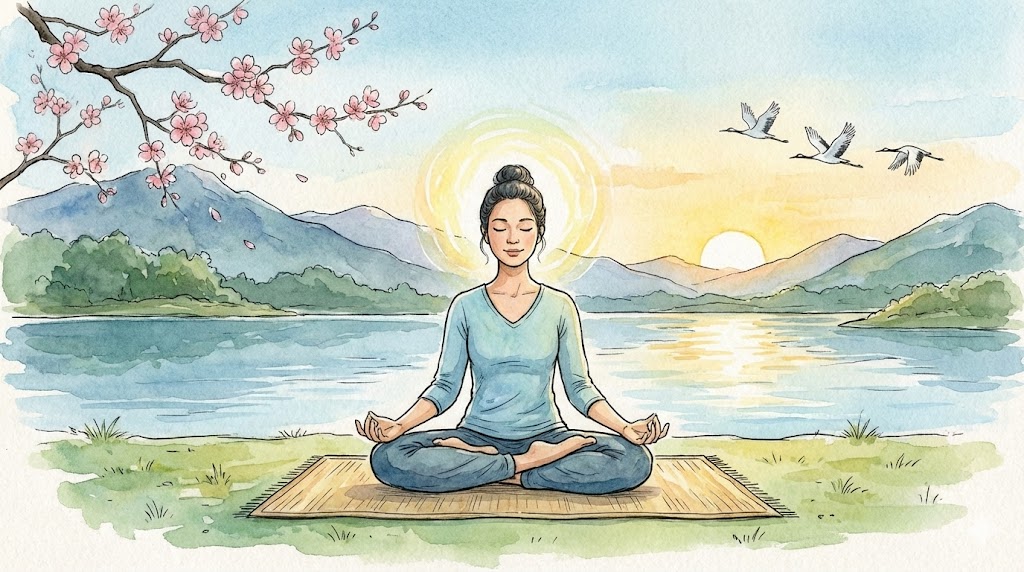 【実現】韓国発ウェルネスロボティクス「ナムエックス」ショーケースの全容