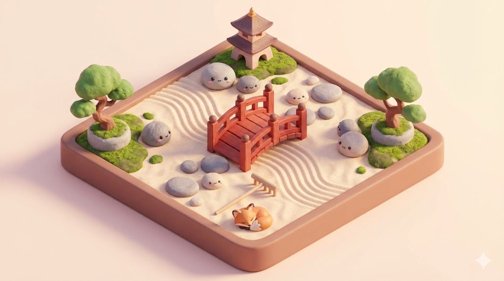 Mindfulness and mental health for adolescents Hardware Related Image