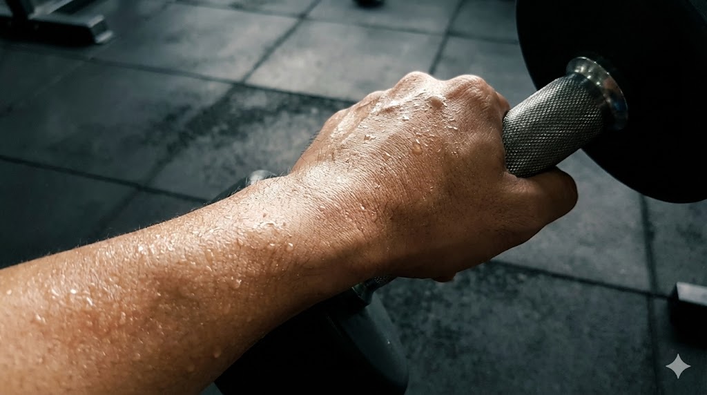 NamuhX O Robô de Bem-Estar Coreano com IA Revelado em Showcase!