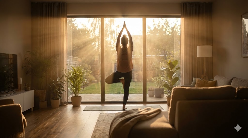 【実現】韓国発ウェルネスロボティクス「ナムエックス」ショーケースの全容