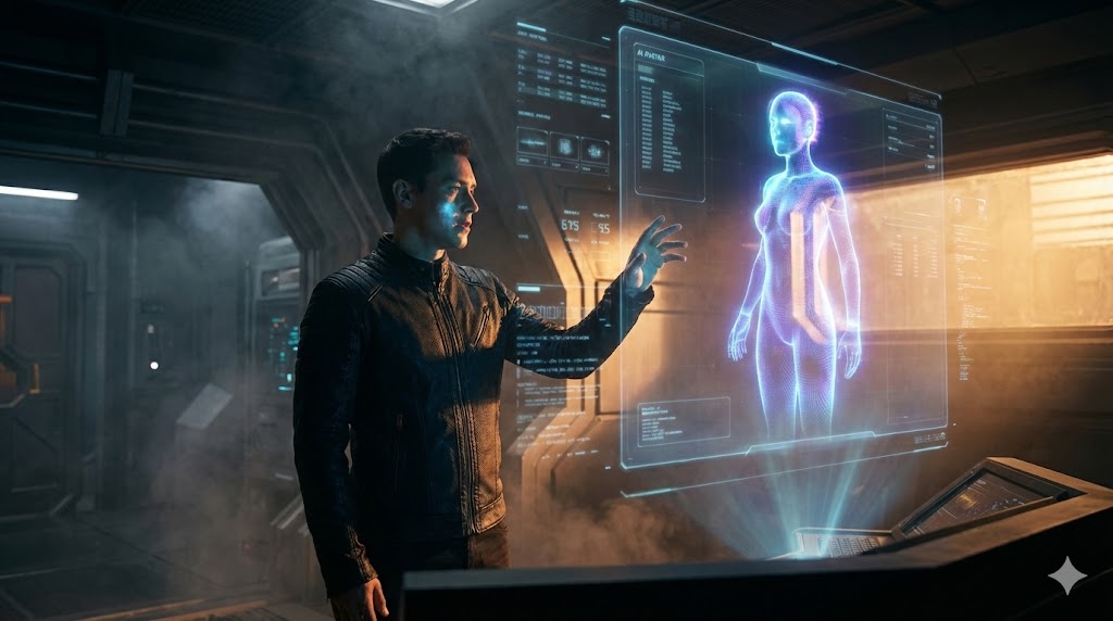 AIバブルは崩壊する?技術革命を止める可能性のある2つの重大リスク要因を分析