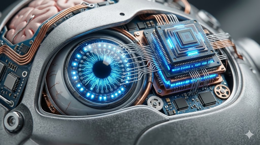 Vazamento do Grok 3.5 A IA Vai Finalmente Substituir os Empregos de Desenvolvimento de Software?