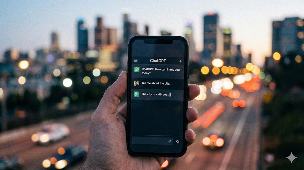 Is the AI Bubble About to Burst? Two Critical Risks That Could Derail the Revolution