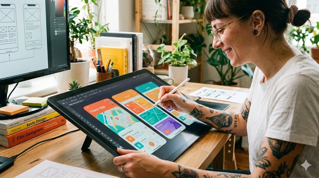 Vazamento do Grok 3.5 A IA Vai Finalmente Substituir os Empregos de Desenvolvimento de Software?