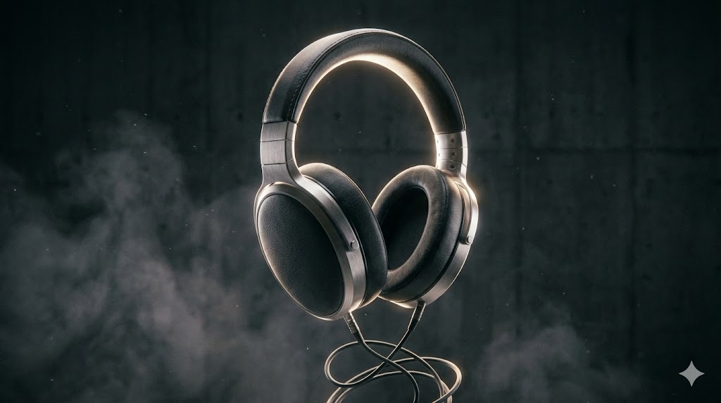 cinematic-studio-headphones-dark-background-rim-lighting