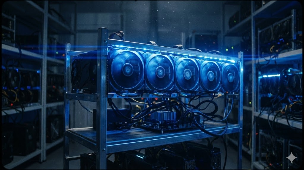 Nvidia to Acquire Groq for $20 Billion? Shakeup in the AI Chip War