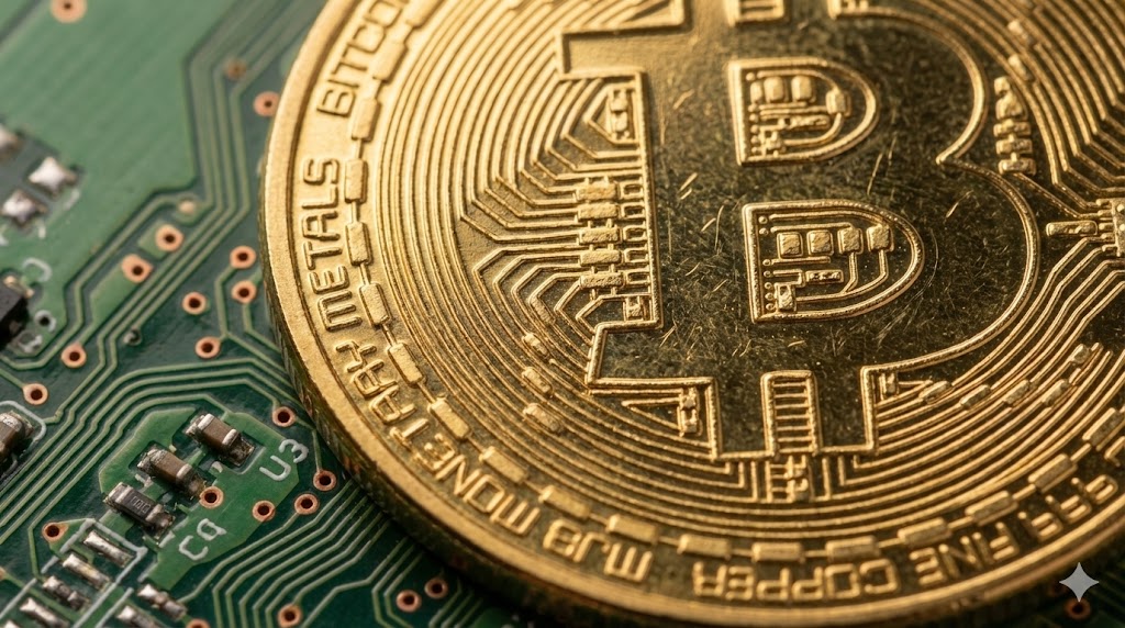 Nvidia、Groqを200億ドルで買収か? AIチップ戦争に新たな局面