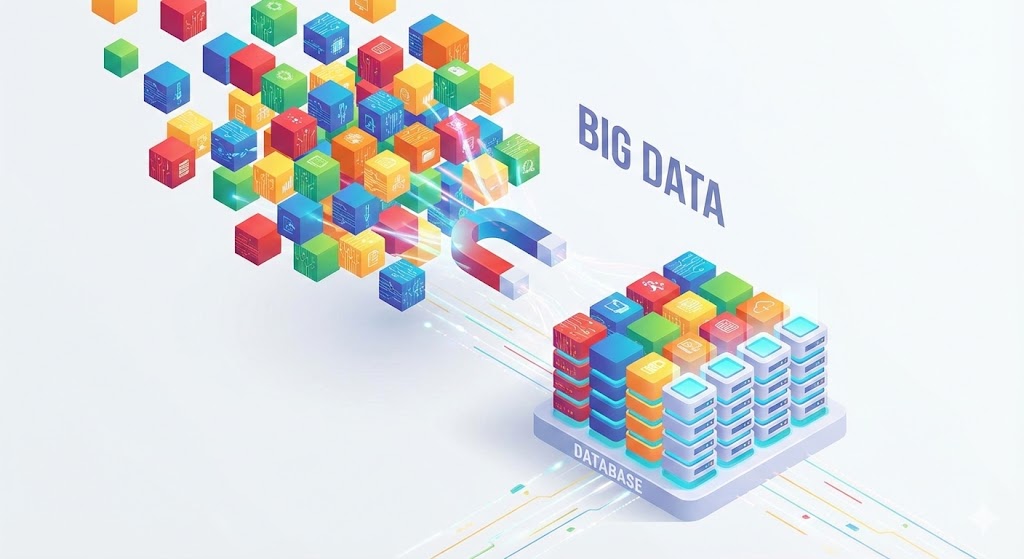 Is the AI Bubble About to Burst? Two Critical Risks That Could Derail the Revolution