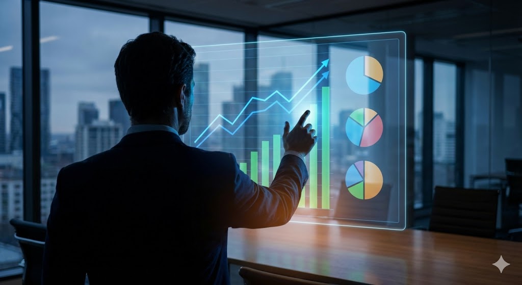 The Signature That Changed America How Clintons 2000 E-SIGN Act Created Our Digital World