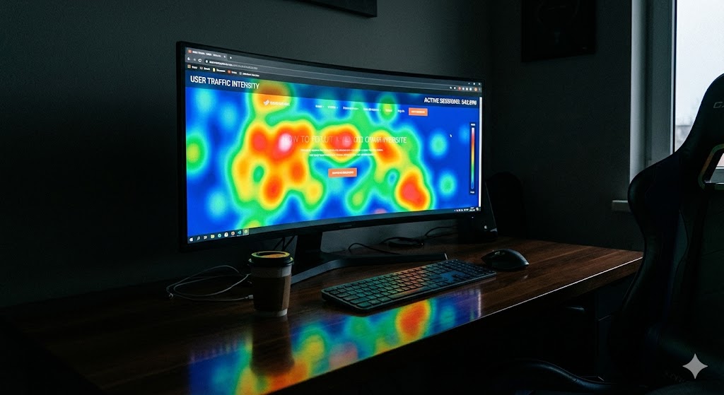 Scientific data analysis of teen development research Smart Life Concept