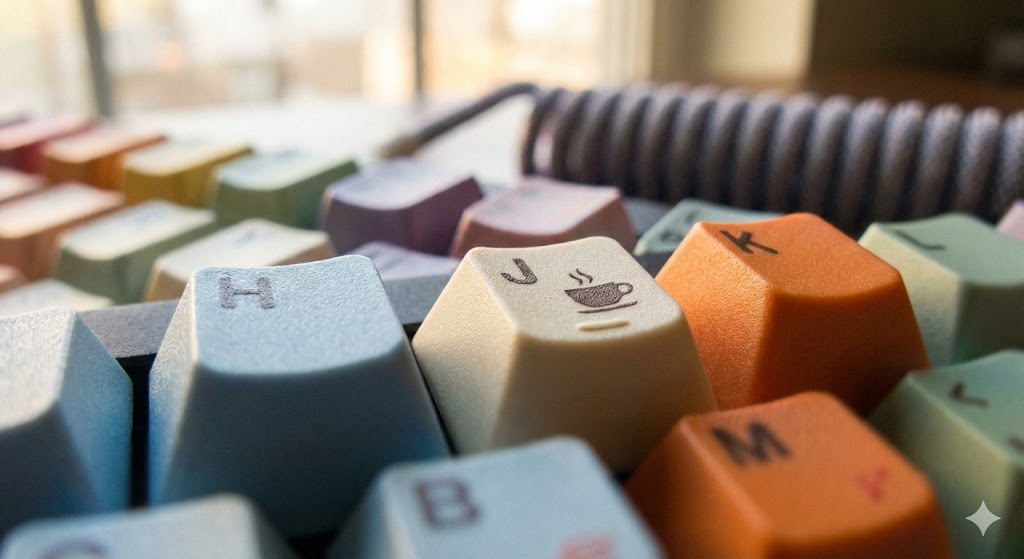 Roborock H60 Series Review Can Green Light Really Expose Hidden Dust?