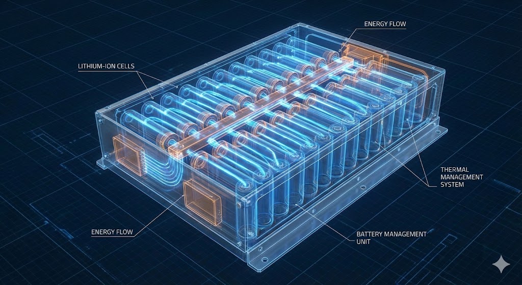 CarPlay Sem Fio de 9 Polegadas por Menos de R$300? Top 6 Acessórios para Carro no Temu 🚗