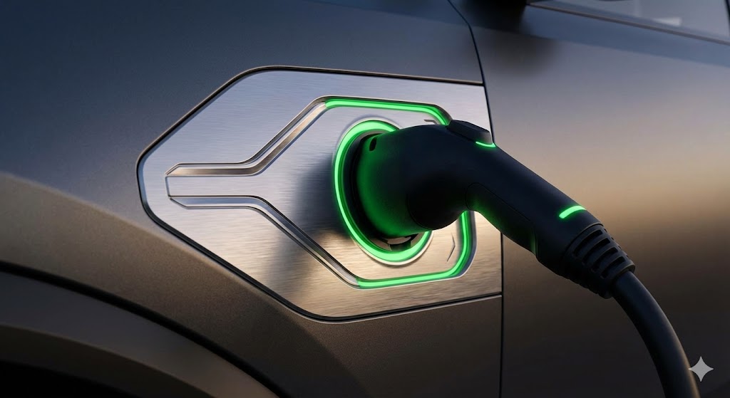 Instalei Espelhos Digitais no Meu Carro! Review do Kit Barato que Melhora a Segurança 🚗