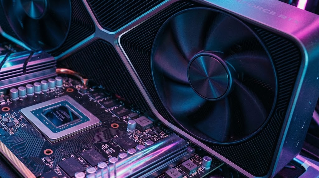 A $47 Keyboard with a Touch Screen? In-Depth Review of the AULA L99 Display Keyboard