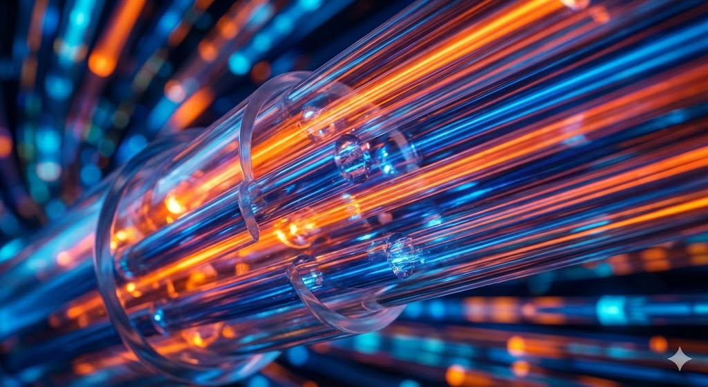 The Signature That Changed America How Clintons 2000 E-SIGN Act Created Our Digital World