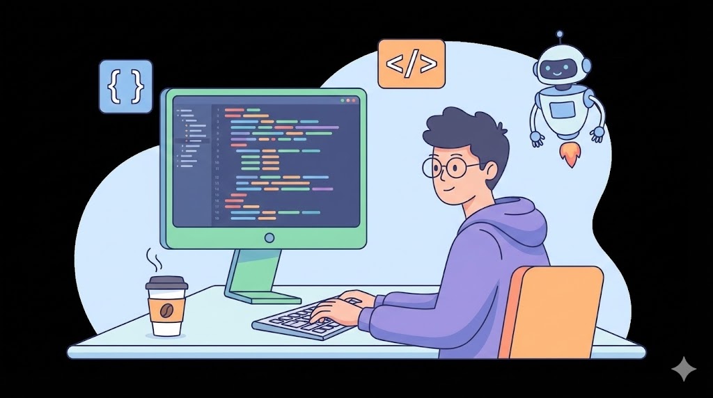🤖 Python & JavaScriptでWebスクレイピングを極める:MERNフルスタックプロジェクトで実践的なデータ収集を学ぶ