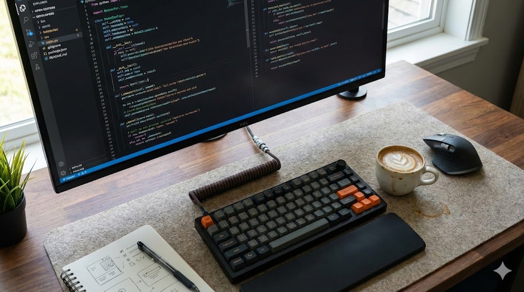Domine Web Scraping com Python & JavaScript O Guia Completo da Stack MERN