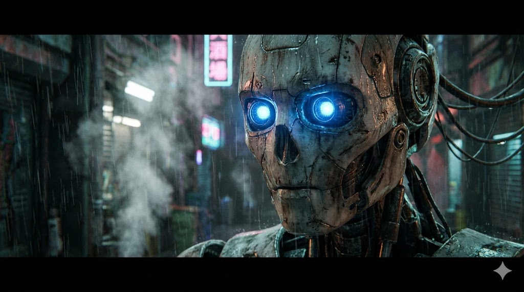 脳-コンピュータインターフェース(BCI)競争の最前線:ニューラリンクを超える技術と企業比較 🧠