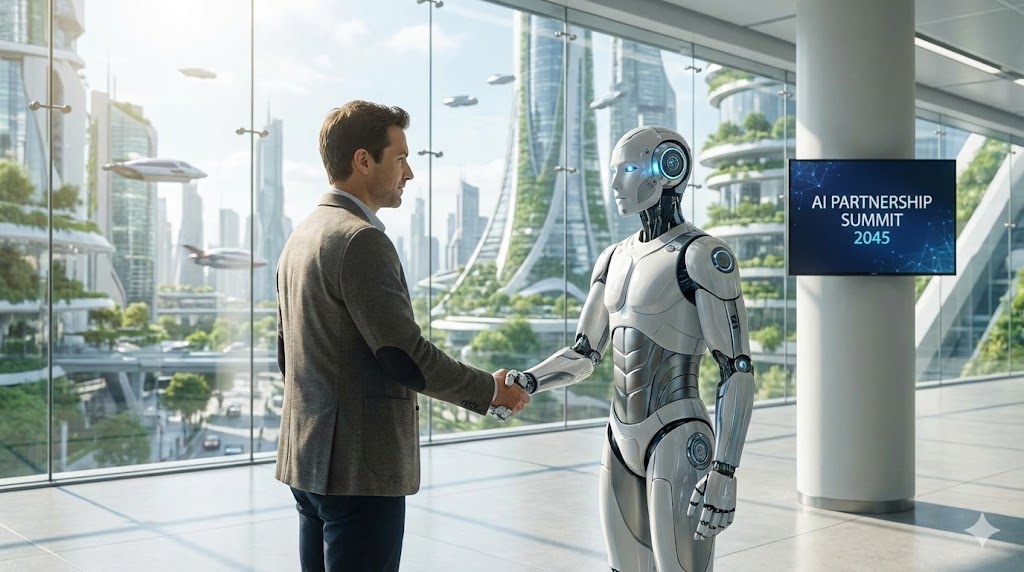 Is the AI Bubble About to Burst? Two Critical Risks That Could Derail the Revolution