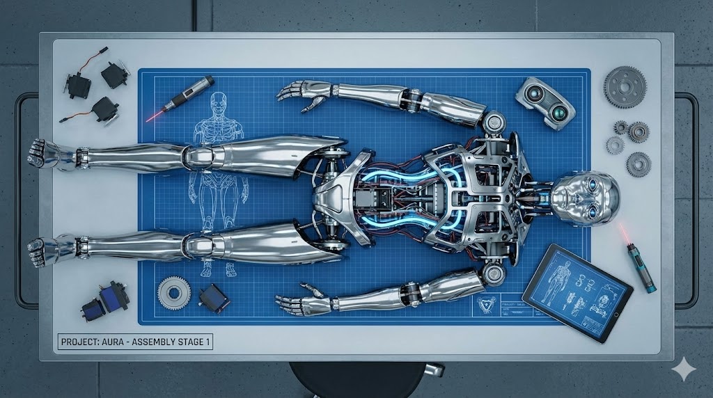 Nvidia to Acquire Groq for $20 Billion? Shakeup in the AI Chip War