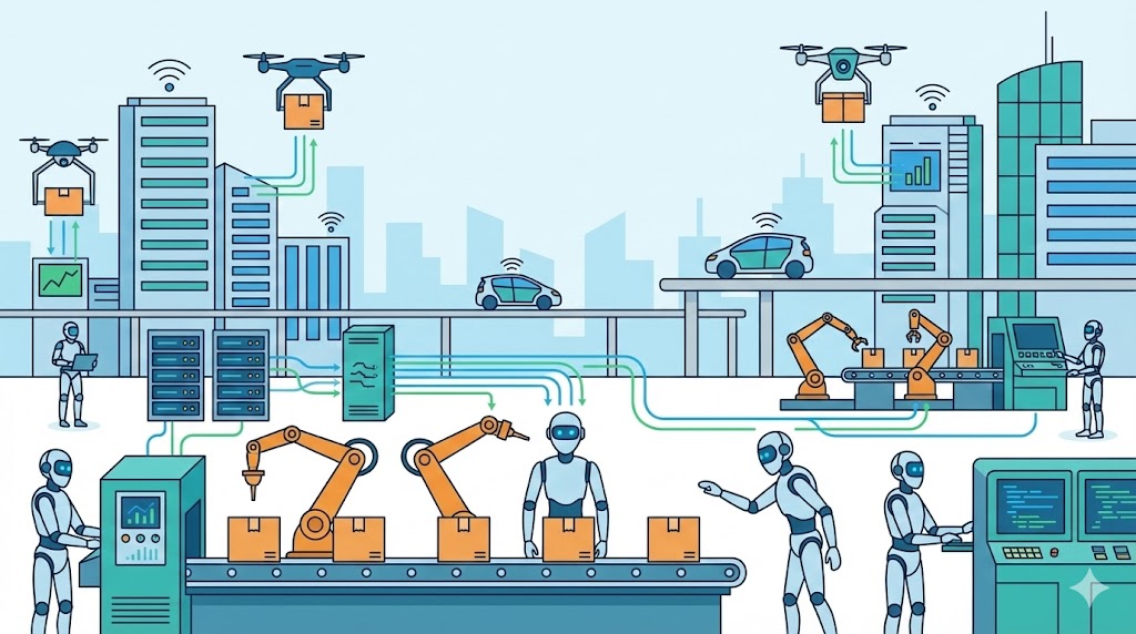 Vazamento do Grok 3.5 A IA Vai Finalmente Substituir os Empregos de Desenvolvimento de Software?