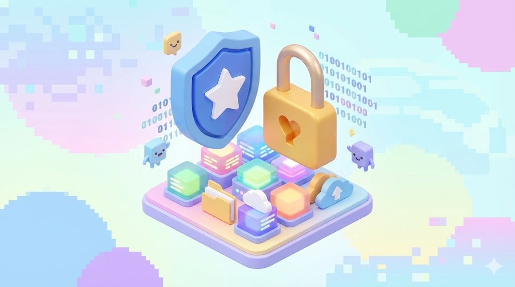 Analisei um Golpe de Voz (Phishing) Passo a Passo 🔍 | Táticas e Como se Proteger