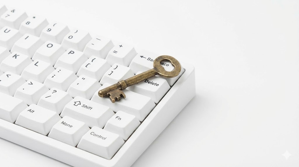 ジョ・ローはどのようにして1MDBスキャンダルで45億ドルを盗んだのか?世界最大級の金融詐欺の全貌