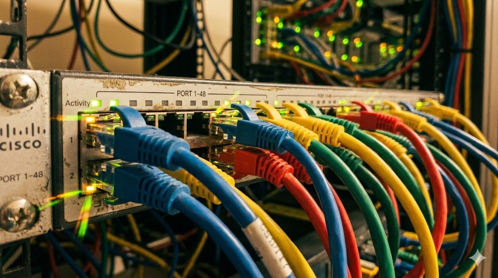 close-up-laptop-aluminum-texture-keyboard-premium-metal-feel