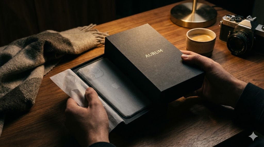 A $47 Keyboard with a Touch Screen? In-Depth Review of the AULA L99 Display Keyboard