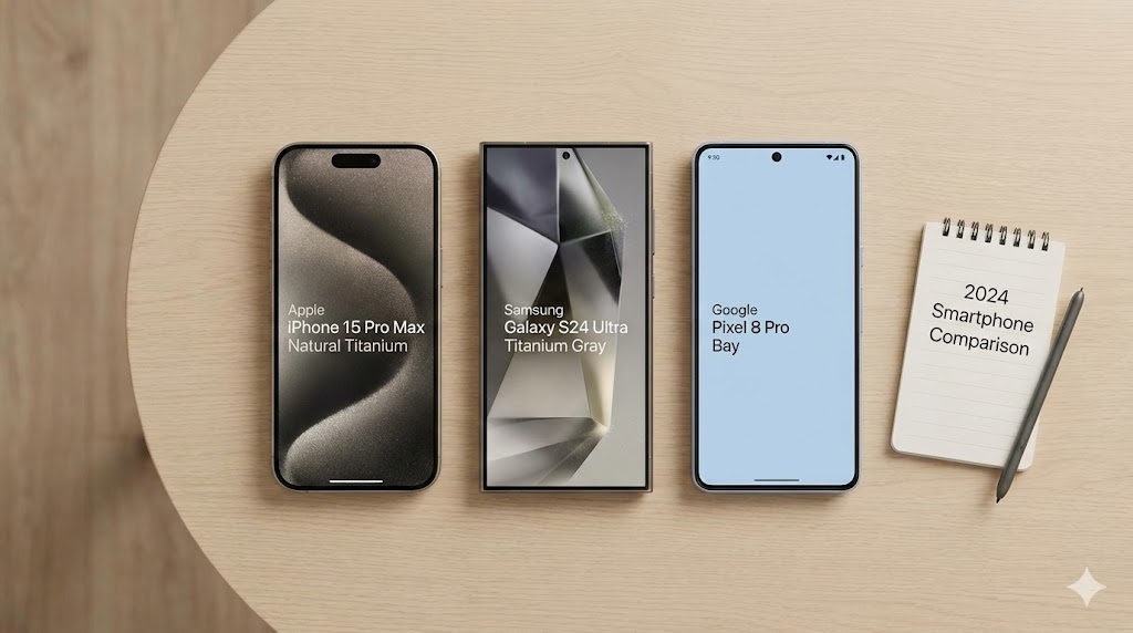 Samsung Galaxy XR Hands-On Can You Really Play PUBG Mobile on It?