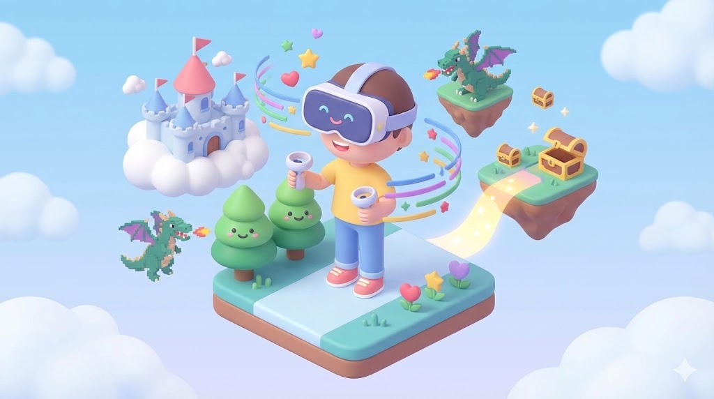 The BCI Race Heats Up Beyond Neuralink - Whos Leading the Future of Brain Tech?