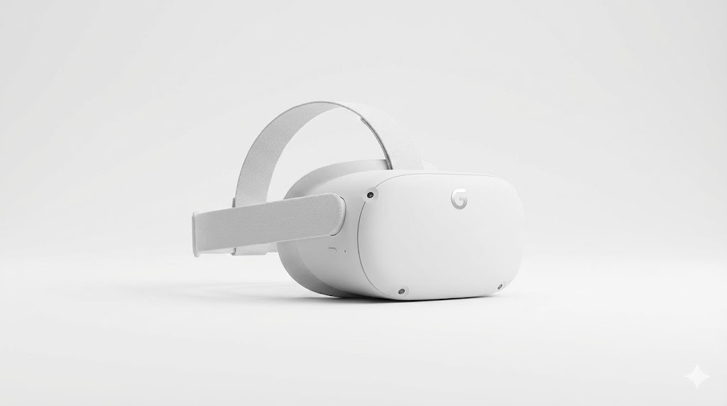 脳-コンピュータインターフェース(BCI)競争の最前線:ニューラリンクを超える技術と企業比較 🧠