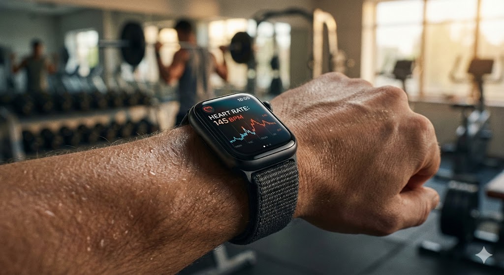 Tmap Plus HUD T800 Review 3-Min Install, Real-Time Nav & Potential Insurance Discounts