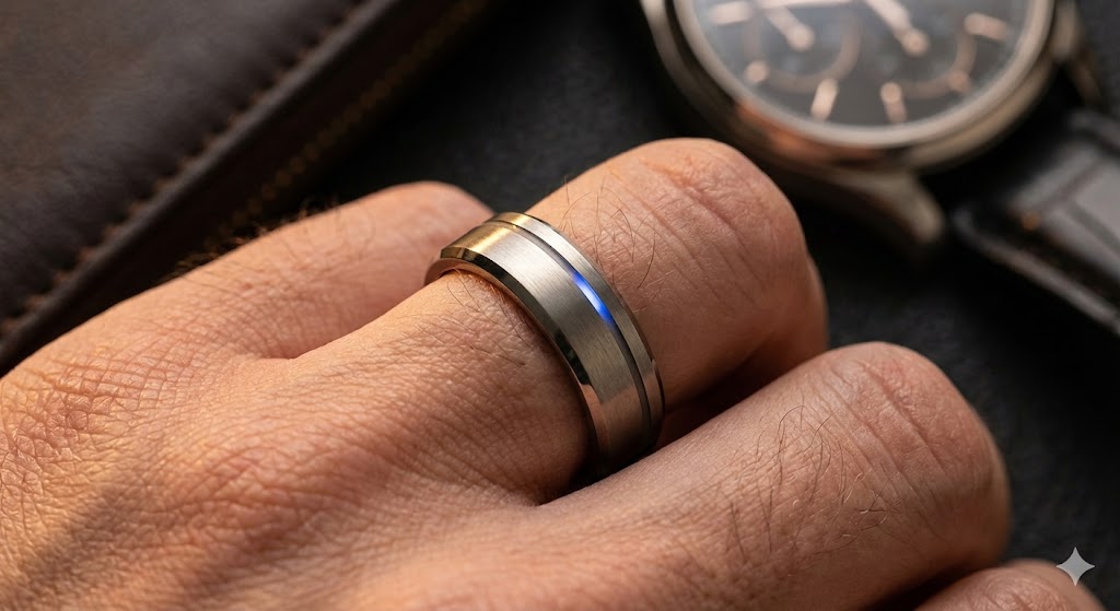 NamuhX O Robô de Bem-Estar Coreano com IA Revelado em Showcase!