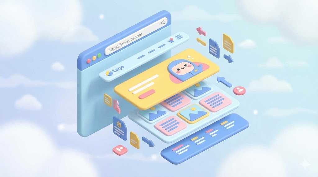 AI 시대, 개발자 학습법의 변화 인터랙티브 코딩 플랫폼 start.dev 완전 분석